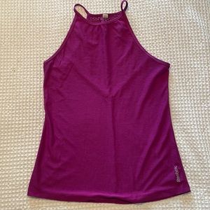 Reebok Active Tank